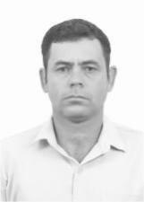 Foto de LAZARO PINTO DE SOUZA