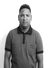 Foto de GUILHERME DOS SANTOS DE OLIVEIRA