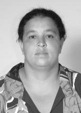 Foto de MARIA BETANIA BERTOLINO COSTA