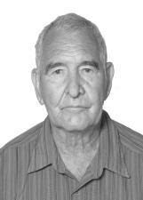Foto de JOSÉ APARECIDO GONÇALVES