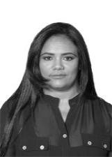 Foto de ELIDA ROSA DA SILVA