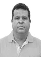 Foto de SANDRO ALVES COSTA