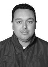 Foto de FABRICIO ADAO DIAS AMARAL