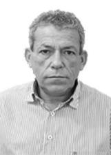 Foto de ADEMIR JOSÉ DE FREITAS