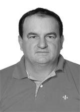 Foto de HELIO CORREIA DE OLIVEIRA