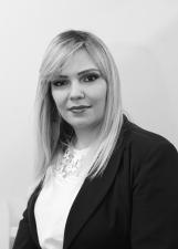 Foto de ROBERTA TOMAZ FREITAS
