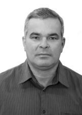 Foto de JOSÉ CELINO OLIVEIRA NASCIMENTO