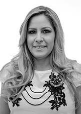 Foto de ANGELA PERPETUA SOARES MAIA CAROLINO