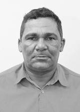 Foto de JOSÉ WILSON DA SILVA
