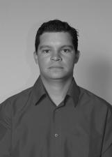 Foto de DIEGO RANYERE OLIVEIRA