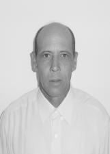 Foto de ANTÔNIO CARLOS DE MOURA