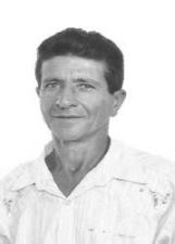 Foto de BENVINDO FRANCISCO PINTO