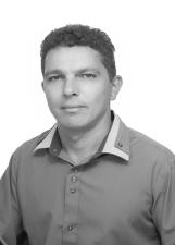 Foto de JOAQUIM JOSÉ PINTO