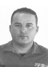 Foto de Júlio Márcio Mendes de Brito