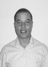 Foto de Washington Rodrigues de Oliveira
