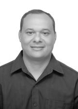 Foto de CRISTIANO DIAS DE SOUZA