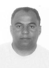 Foto de Gilson Soares de Souza