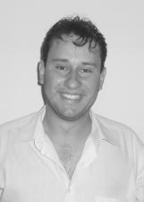 Foto de Bernardo Diogo Gontijo Dayrell