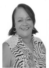 Foto de MARLENE LOPES COELHO