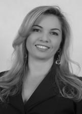 Foto de Tatiana Santos Machado