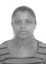 Foto de DEUSANE PEREIRA DOS SANTOS