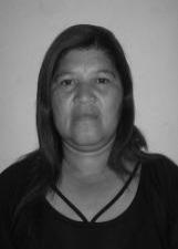 Foto de DIVINA CORREIA DE ALMEIDA