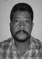 Foto de OSMAR GONÇALVES DE CASTRO