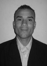 Foto de DEVANI BATISTA CORREA