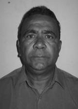 Foto de Jovenil Geraldo Costa