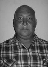 Foto de JARES ALVES SOARES