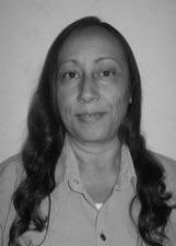 Foto de Irlene Amelia de Souza Alves