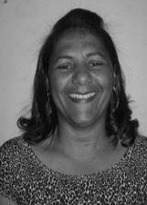 Foto de ANITA SOARES