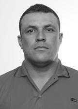 Foto de EVALDO GOMES DA SILVA