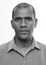 Foto de ROGERIO GOMES DE ALMEIDA