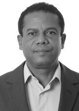 Foto de JOÃO EVANGELISTA PEREIRA DE SÁ