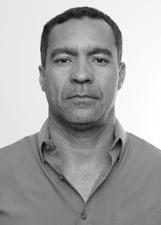 Foto de ENIOMAR DIAS DOS ANJOS