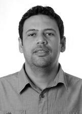 Foto de DENIS PEREIRA DA SILVA