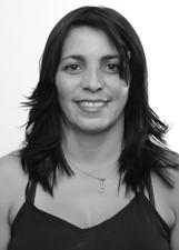 Foto de JAQUELINE ROCHA PEREIRA DE OLIVEIRA