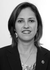 Foto de DEBORA MOREIRA ARAUJO