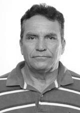 Foto de HELIO GOMES DA SILVA