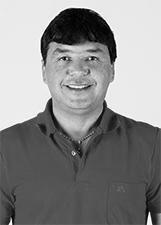 Foto de MARCIO PAULINO DA SILVA TORRES
