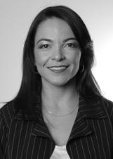 Foto de LIDIANE MEDEIROS DA SILVA