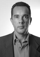 Foto de JEFFERSON RICARDO ALVES SANTOS
