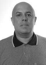 Foto de EVALDO DA SILVA CRUZ