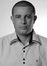 Foto de CHRISTIAN RENNER BRAGA DE OLIVEIRA SILVA