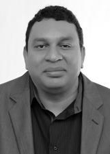 Foto de CLAÚDIO HENRIQUE NAFIC GONÇALVES