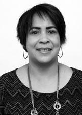 Foto de CRISTIANE ANDREIA SE SOUZA PEREIRA