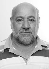 Foto de SILVIO CARLOS DOS SANTOS