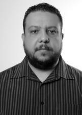 Foto de MARCELO HENRIQUE DE CARVALHO MOURA