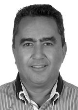 Foto de EDILSON DOS REIS LIMIRIO
